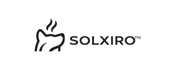 Mi tienda